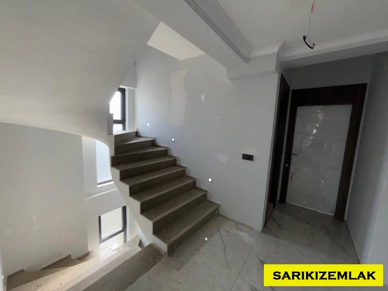 İlan fotoğrafları